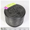 Image 1 : HAIDA NATIVE ART TRINKET BOX