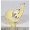 Image 1 : ELEPHANT TRINKET BOX