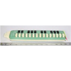 HOHNER MELODICA SOPRANO