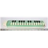 Image 1 : HOHNER MELODICA SOPRANO