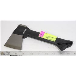 GERBER HATCHET