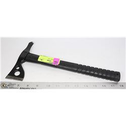 SOG THROWING AXE