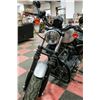 Image 3 : 2010 HARLEY DAVIDSON SPORTSTER XL883N