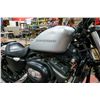 Image 6 : 2010 HARLEY DAVIDSON SPORTSTER XL883N