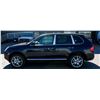 Image 4 : 2004 PORCHSE CAYENNE S 4 DOOR