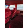 Image 10 : 1992 CHRYSLER NEW YORKER C-BODY SALON SEDAN