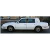 Image 3 : 1992 CHRYSLER NEW YORKER C-BODY SALON SEDAN