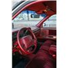 Image 9 : 1992 CHRYSLER NEW YORKER C-BODY SALON SEDAN