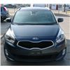 Image 2 : 2014 KIA RONDO 4 DOOR EX