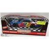 Image 1 : 1:18 NASCAR ERTL RAYBESTOS T-BIRD
