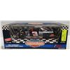 Image 1 : 1:18 NASCAR ERTL # 3 D. EARNHARDT 1 OF 15,000