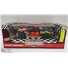Image 1 : 1:18 NASCAR ERTL # 28 HAVOLINE TBIRD