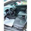 Image 13 : 2007 HONDA CIVIC 4 DOOR SEDAN