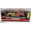 Image 1 : 1:18 NASCAR ERTL # 5 KELLOG'S MONTE CARLO