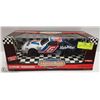 Image 1 : 1:18 NASCAR ERTL # 6 VALVOLINE T-BIRD