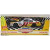 Image 1 : 1:18 NASCAR ERTL # 32 MAC TOOLS ONLY 5500 MADE