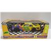 Image 1 : 1:18 NASCAR ERTL # 23 SMOKIN' JOE'S # 3282 OF 5000