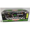 Image 1 : 1:18 NASCAR ERTL # 94 MCDONALD'S THUNDERBRAT