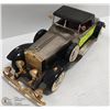 Image 1 : 1:18 ROLLS ROYCE RADIO