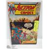 Image 1 : ACTION COMICS # 412 SUPERMAN GIANT SIZE