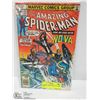 Image 1 : AMAZING SPIDER MAN # 171 COMIC NOVA