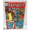 Image 1 : FANTASTIC FOUR # 106 COMIC 15 CENT F F