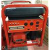 Image 1 : MODEL 9885-2, 5500 WATT, AC, GENERAC GENERATOR