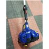 Image 2 : WILY BADGER POWER 28CC GAS GRASS TRIMMER