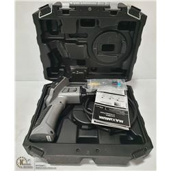 MAXIMUM INSPECTION CAMERA (#057-4548-0)