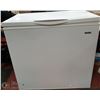 Image 1 : KENMORE HEAVY DUTY 3FT CHEST FREEZER,