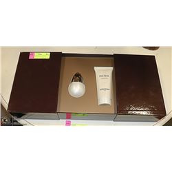 BOUCHERON INITIAL GIFT SET