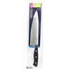 Image 1 : HENCKELS FINE EDGE PRO 5, 8" CHEFS KNIFE