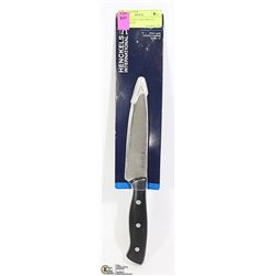 HENCKELS FINE EDGE PRO 5, 6" UTILITY KNIFE