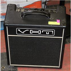 VHT SPECIAL 6 GUITAR AMP