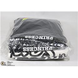 PACK OF 4 T-SHIRTS, SIZE 2XL