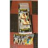 Image 1 : COMICS BIG BOX.  MISC COMIC BOOKS IN A BOX.
