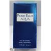 Image 1 : PERRY ELLIS AQUA 50ML MENS EAU DE TOILETTE