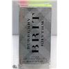 Image 1 : BURBERRY BRIT RHYTHM 50ML MENS EAU DE TOILETTE