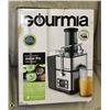 Image 1 : BRAND NEW GOURMIA JUICER PRO