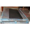 Image 1 : PALLET OF COMPUTER MATS