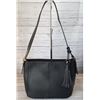 Image 1 : NEW BLUSH SIMPLICITY BLACK LADIES PURSE