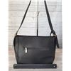 Image 2 : NEW BLUSH SIMPLICITY BLACK LADIES PURSE
