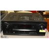 Image 1 : DENON AV SURROUND RECIEVER #AVR-2310C1 WITH