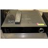 Image 1 : HARMON KARON AVR635 SURROUND SOUND RECIEVER