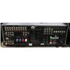 Image 2 : HARMON KARON AVR635 SURROUND SOUND RECIEVER