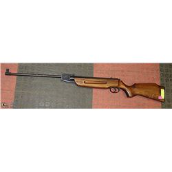 WINCHESTER MODEL 500X DAISY .177 CAL. AIR RIFLE