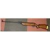 Image 1 : WINCHESTER MODEL 500X DAISY .177 CAL. AIR RIFLE