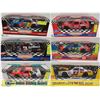 Image 1 : FEATURED DIE CAST CARS