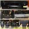 Image 1 : FEATURED HIGH END STEREO EQUIPTMENT