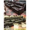 Image 1 : FEATURED NEW SOFA SETS